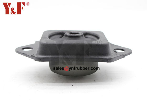 الدعامات العالمية للنقل السريع تدعم تصميم RB41142164 خفيف الوزن