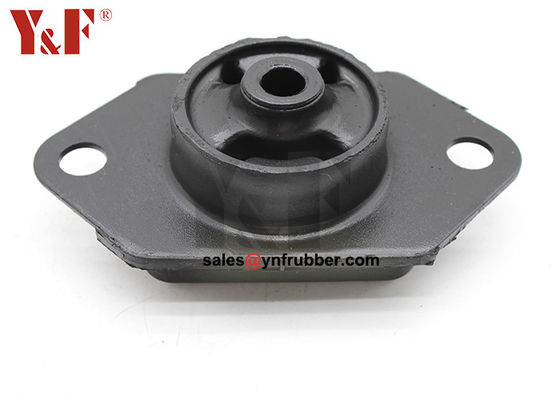الدعامات العالمية للنقل السريع تدعم تصميم RB41142164 خفيف الوزن