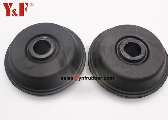 مكافحة الاهتزازات الجسم الصعود غطاء المكونات 4633972 ZAX450-3 ZAX470-3