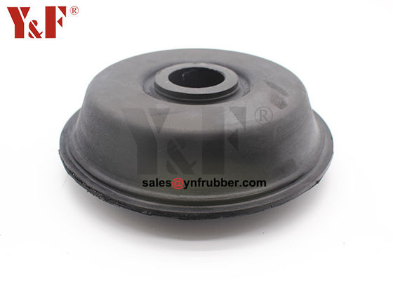 مكافحة الاهتزازات الجسم الصعود غطاء المكونات 4633972 ZAX450-3 ZAX470-3