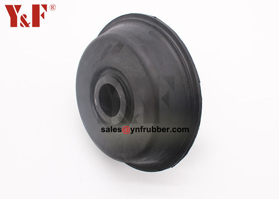 مكافحة الاهتزازات الجسم الصعود غطاء المكونات 4633972 ZAX450-3 ZAX470-3