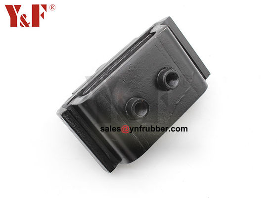 صناعة الدقة 4435106 4467459 EX450-1 المحرك الخلفي صناعة المطاط