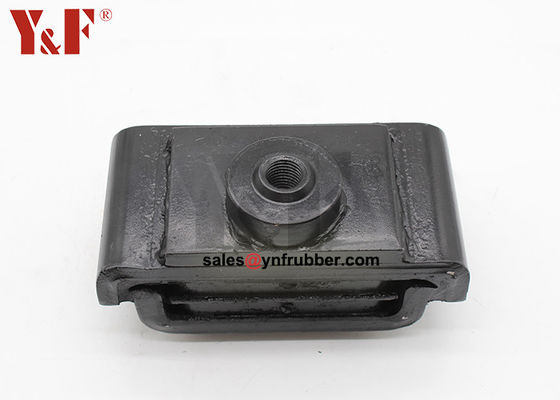 صناعة الدقة 4435106 4467459 EX450-1 المحرك الخلفي صناعة المطاط