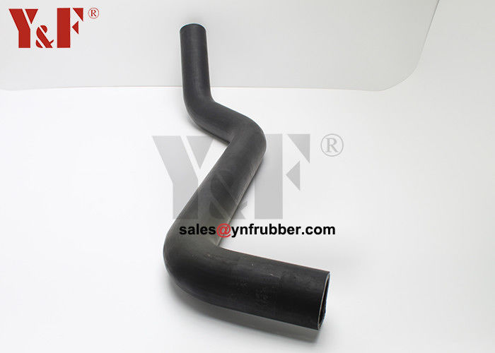 E336D خرطوم المطاط الحفار 230-2930 خرطوم المشعاع الضغط العالي SGS